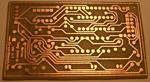 PCB Prototyping